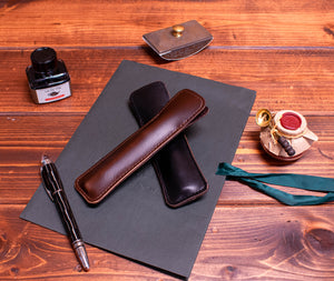 Single Pen Case