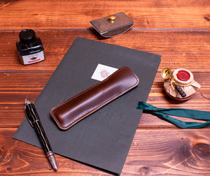 Single Pen Case